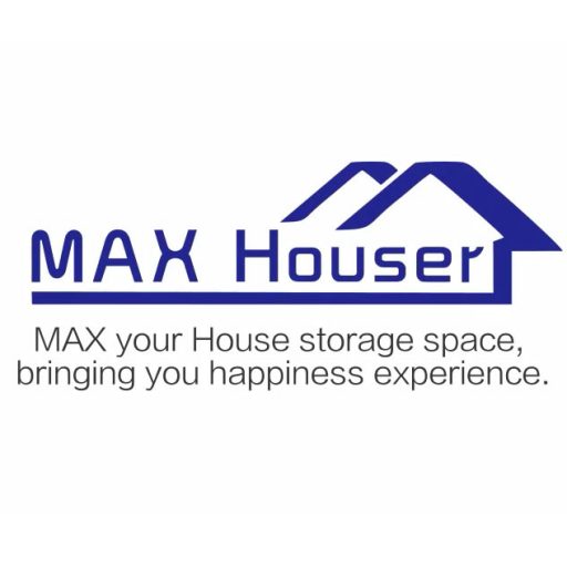 maxhouser