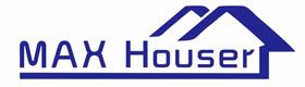 maxhouser